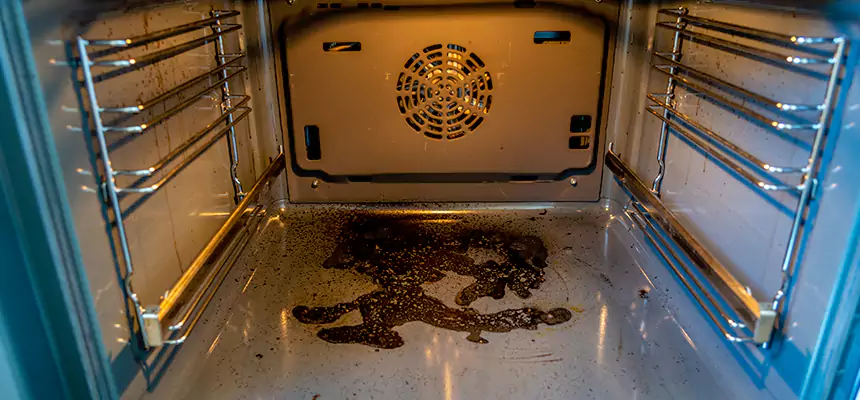 Our Air Duct Overhaul & Upgrades Services in Fountain Valley, CA