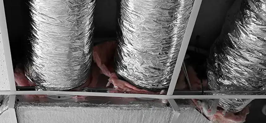 Scalable Commercial Multi‑Unit Dryer Vent Camera Inspection in Fountain Valley, CA