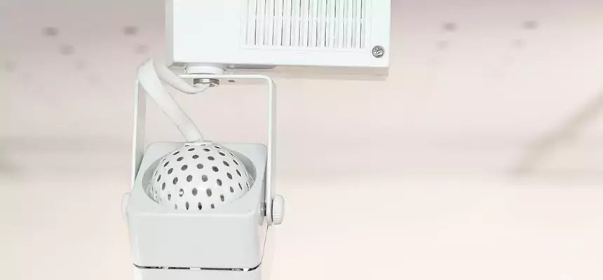 Our Duct Cleaning For LEED Homes Services in Fountain Valley, CA