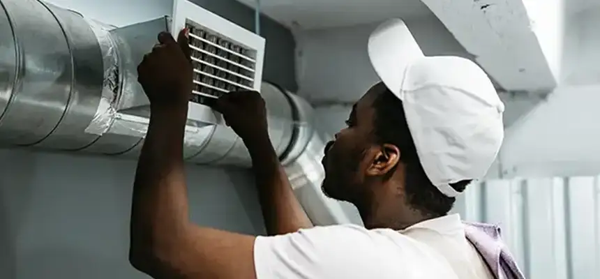 Our Licensed And Insured Cleaners in Fountain Valley, CA