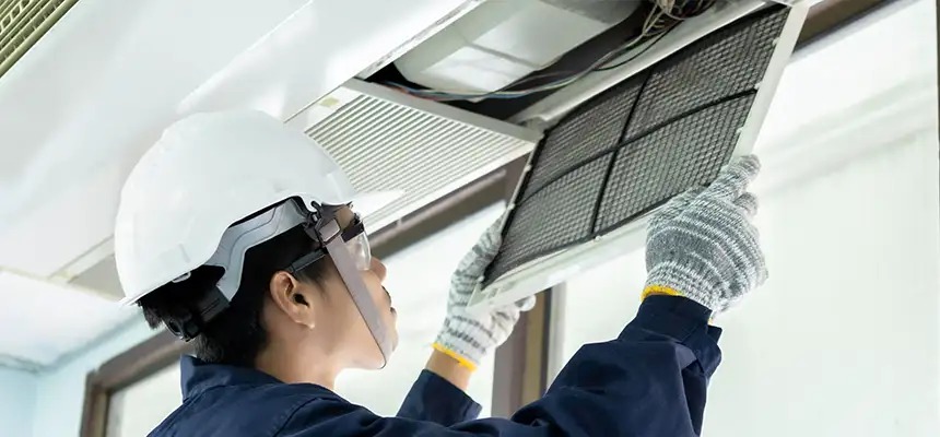 Our Lint Trap Cleaning Service Services in Fountain Valley, CA