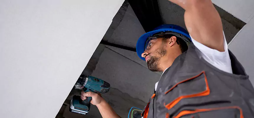 Our Post-Renovation Duct Debris Removal Services in Fountain Valley, CA