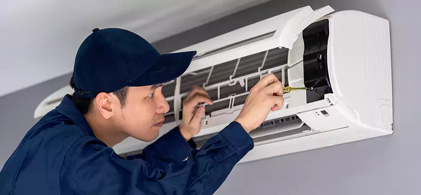 Fast HVAC Repair & Smart Installation Upgrades in Fountain Valley, CA
