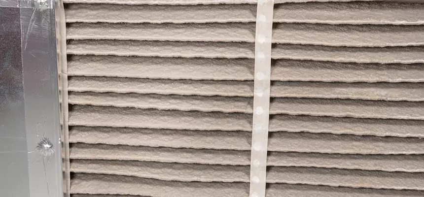 Our Split Duct System Installation Services in Fountain Valley, CA