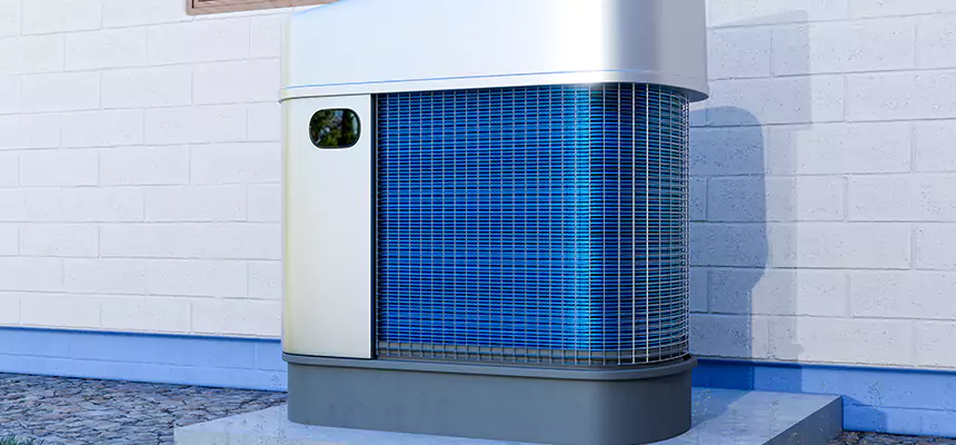 Our UV Light Air Purification for Ducts Services in Fountain Valley, CA