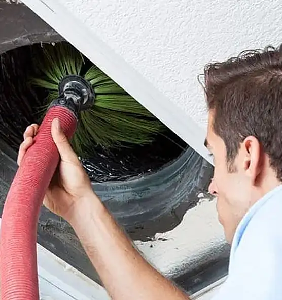 Professional Dryer Fire Safety Service in Fountain Valley, CA