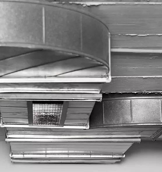 Expert Dryer Vent Replacement in Fountain Valley, CA