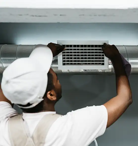 About Emergency Dryer Vent Repair in Fountain Valley, CA