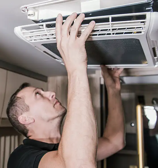  Professional Licensed And Insured Cleaners in Fountain Valley, CA