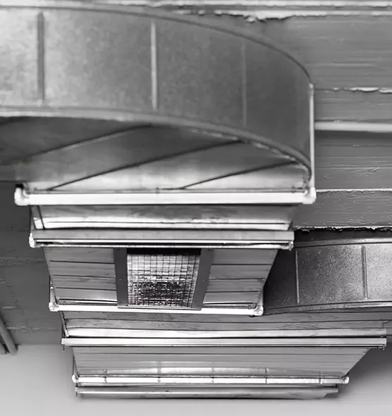 About Whole Home Vent Cleaning in Fountain Valley, CA