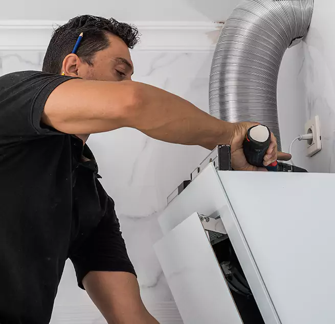 Why Homeowners & Businesses Trust Us Fountain Valley, CA?