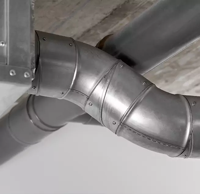 Why Homeowners & Businesses Trust Us in Fountain Valley, CA?