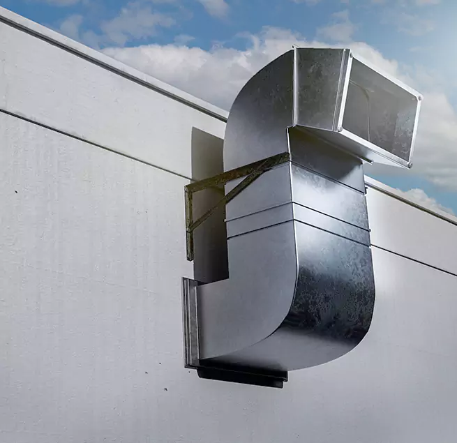 Why Homeowners & Businesses Trust Us in Fountain Valley, CA?