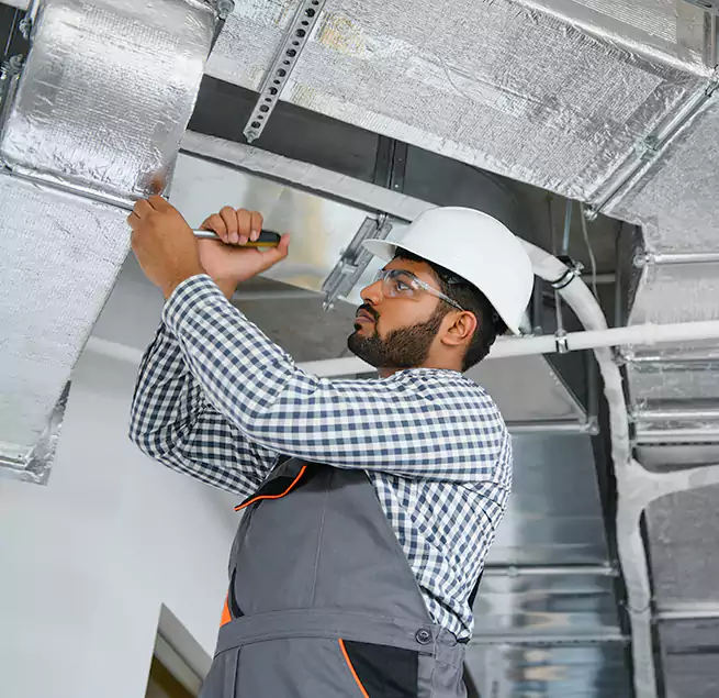 Why Homeowners & Businesses Trust Us Fountain Valley, CA?