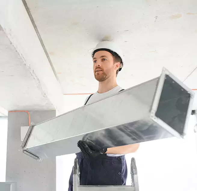 Why Homeowners & Businesses Trust Us in Fountain Valley, CA