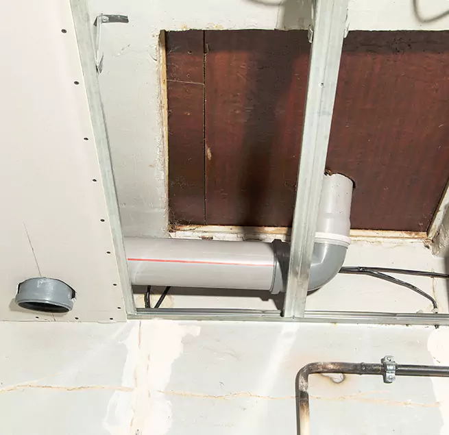 Why Homeowners & Businesses Trust Us in Fountain Valley, CA?