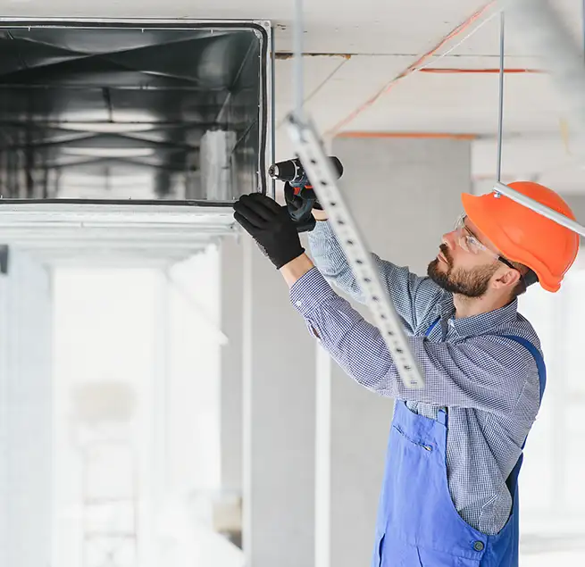 Why Homeowners & Businesses Trust Us in Fountain Valley, CA?