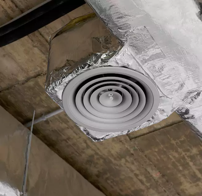 Why Homeowners & Businesses Trust Us in Fountain Valley, CA