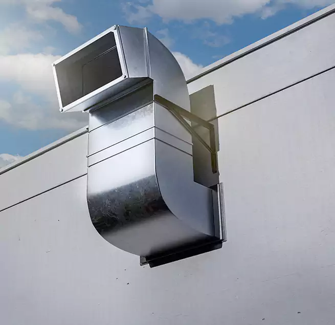 Why Homeowners & Businesses Trust Us in Fountain Valley, CA