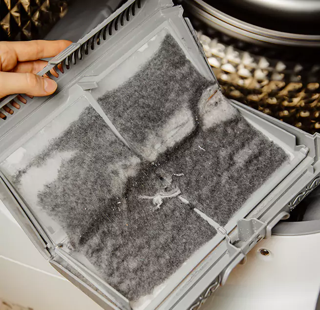  Why Homeowners & Businesses Trust Us Fountain Valley, CA?