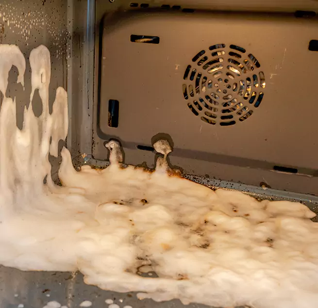 Why Homeowners & Businesses Trust Us in Fountain Valley, CA?