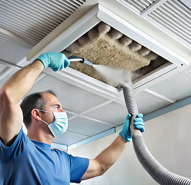  Why Homeowners & Businesses Trust Us Fountain Valley, CA?