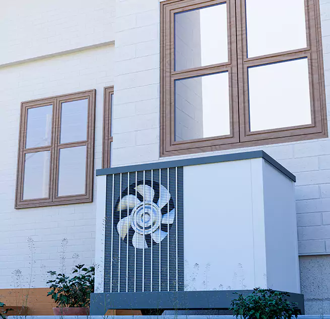 Why Homeowners & Businesses Trust Us in Fountain Valley, CA?