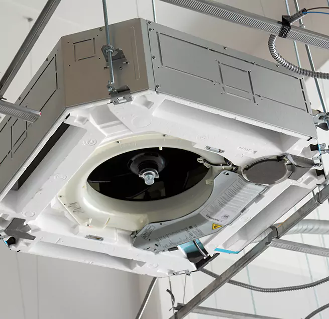 Why Homeowners & Businesses Trust Us in Fountain Valley, CA?