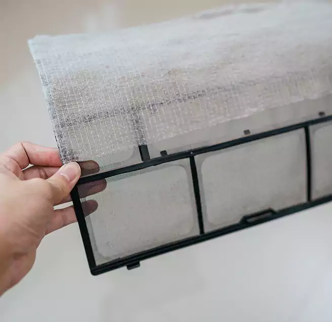 Why Homeowners & Businesses Trust Us in Fountain Valley, CA?