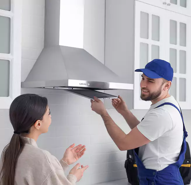  Why Homeowners & Businesses Trust Us in Fountain Valley, CA?