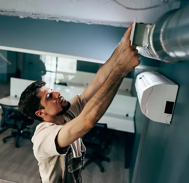 Why Homeowners & Businesses Trust Us in Fountain Valley, CA?