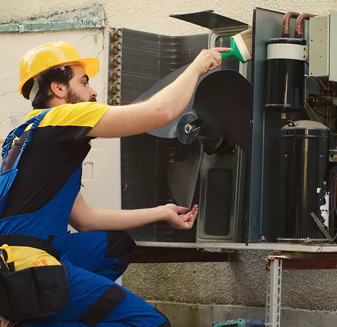  Why Homeowners & Businesses Trust Us in Fountain Valley, CA?