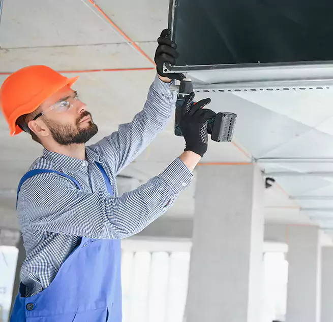 Why Homeowners & Businesses Trust Us in Fountain Valley, CA?