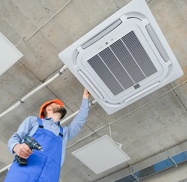 Why Homeowners & Businesses Trust Us in Fountain Valley, CA