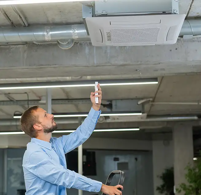 Why Homeowners & Businesses Trust Us in Fountain Valley, CA?