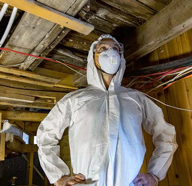 Why Homeowners & Businesses Trust Us in Fountain Valley, CA?