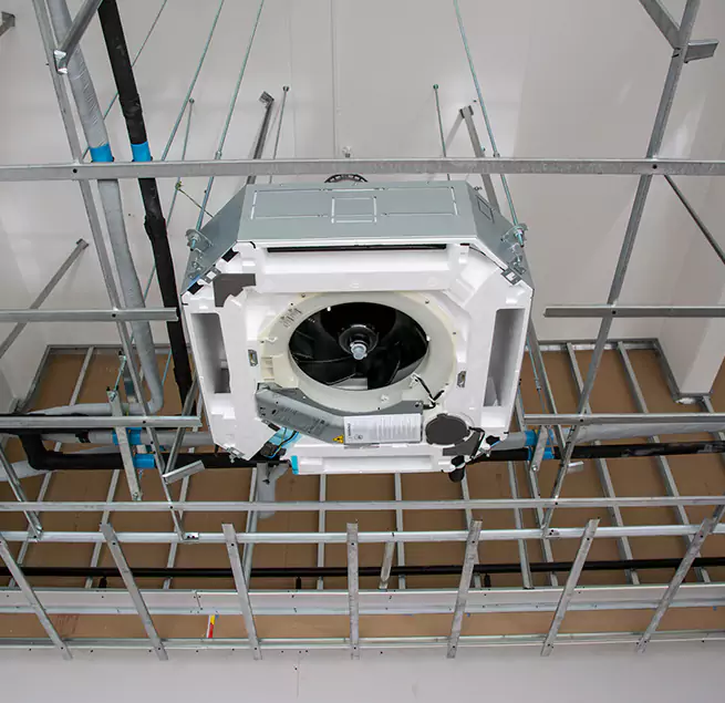 Why Homeowners & Businesses Trust Us Fountain Valley, CA?