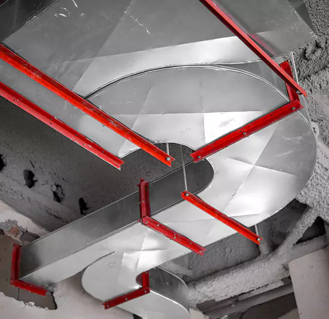  Why Homeowners & Businesses Trust Us Fountain Valley, CA?