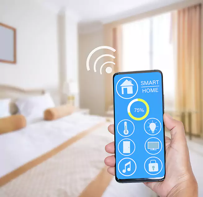 Why Homeowners & Businesses Trust Us in Fountain Valley, CA