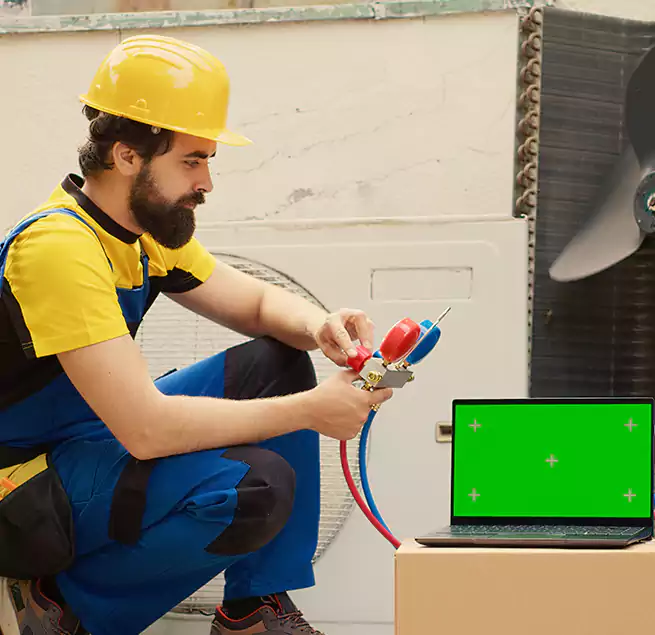 Why Homeowners & Businesses Trust Us in Fountain Valley, CA?