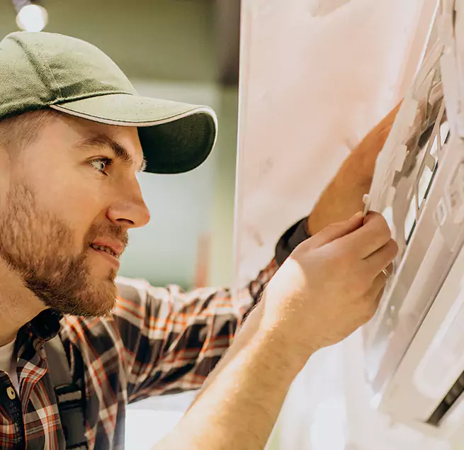 Why Homeowners & Businesses Trust Us in Fountain Valley, CA?