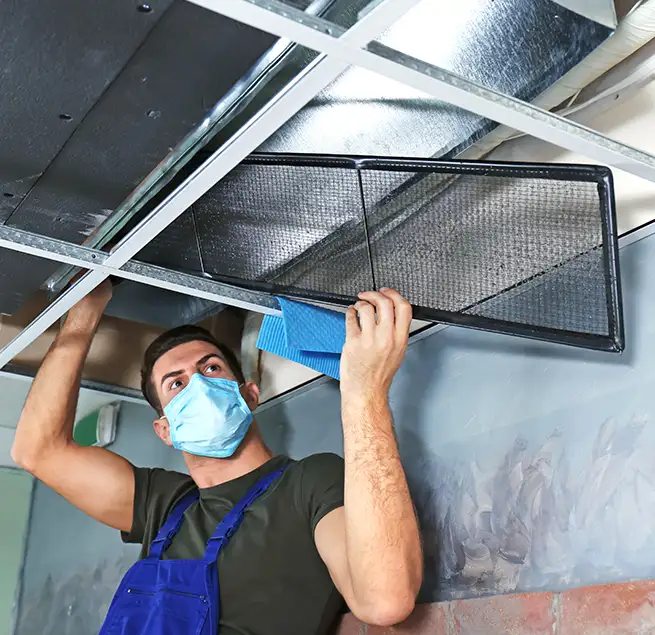 Why Homeowners & Businesses Trust Us in Fountain Valley, CA?