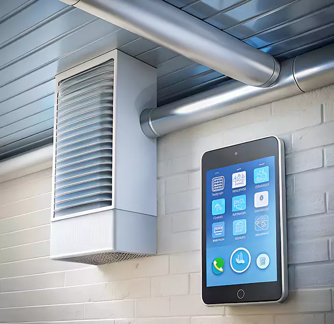 Why Homeowners & Businesses Trust Us in Fountain Valley, CA